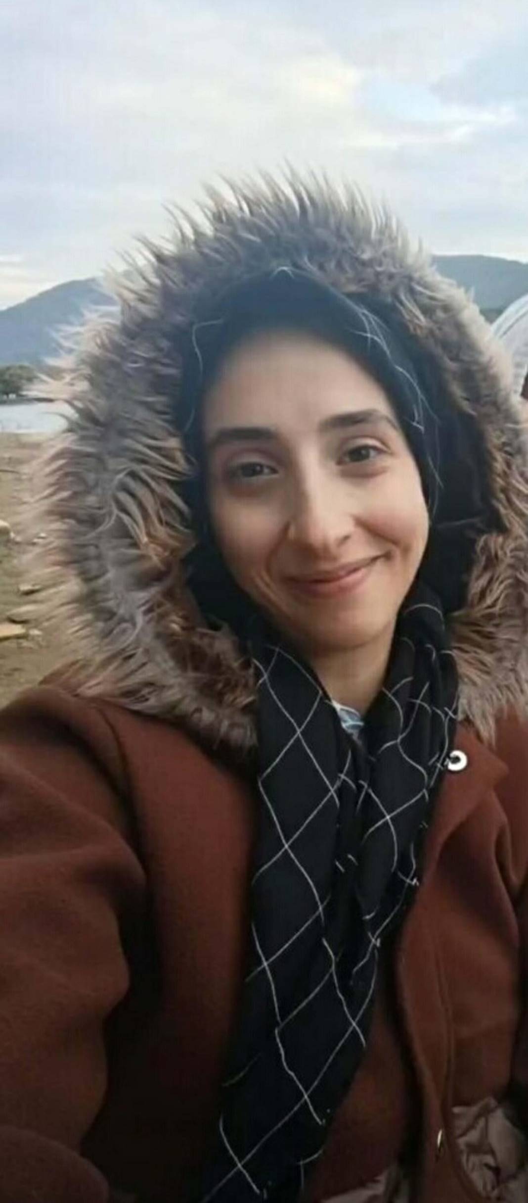 5 kişinin öldüğü trafik kazasında kimlikler belli oldu, acı an ortaya çıktı 16